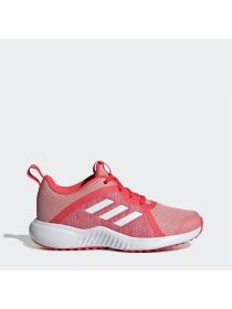 Детские кроссовки Adidas FortaRun - EF9716