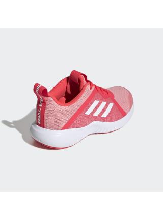 Детские кроссовки Adidas FortaRun - EF9716