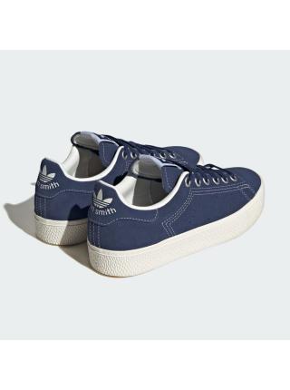 Детские кроссовки Adidas Stan Smith CS J - S74778