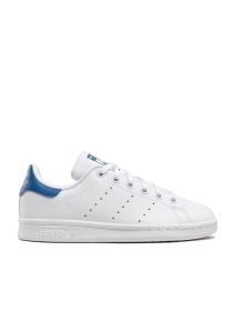 Детские кроссовки Adidas Stan Smith - S74778