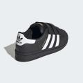 Детские кроссовки Adidas Superstar - EF4840