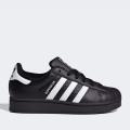 Детские кроссовки Adidas Superstar II - JH9977
