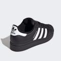 Детские кроссовки Adidas Superstar II - JH9977