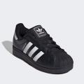Детские кроссовки Adidas Superstar II - JH9977