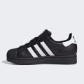 Детские кроссовки Adidas Superstar II - JH9977