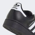 Детские кроссовки Adidas Superstar II - JH9977