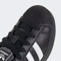 Детские кроссовки Adidas Superstar II - JH9977