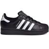 Superstar
