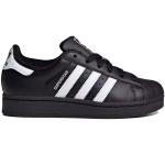 Детские кроссовки Adidas Superstar