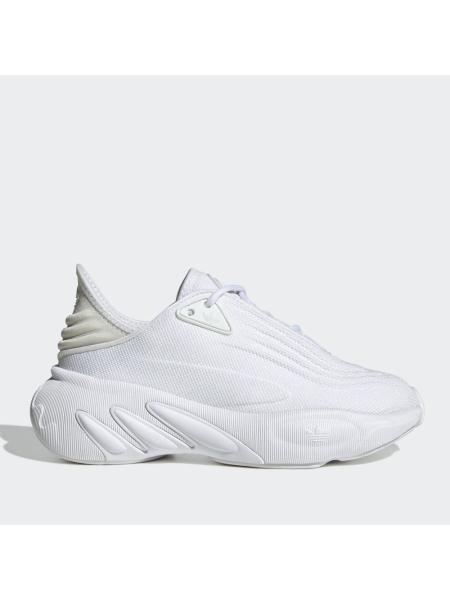Детские кроссовки Adidas Adifom SLTN - FZ5638