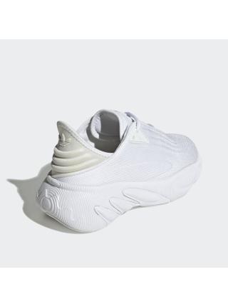 Детские кроссовки Adidas Adifom SLTN - FZ5638