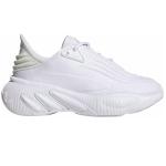 Детские кроссовки Adidas Adifom SLTN