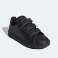 Детские кроссовки Adidas Advantage - EF0222