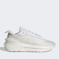 Детские кроссовки Adidas Avryn J - IG0123