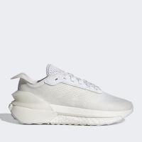 Детские кроссовки Adidas Avryn J - IG0123
