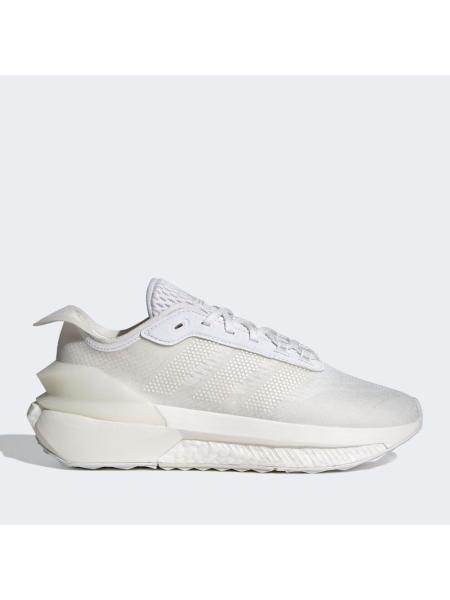 Детские кроссовки Adidas Avryn J - IG0123