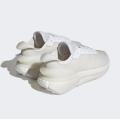Детские кроссовки Adidas Avryn J - IG0123