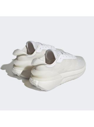 Детские кроссовки Adidas Avryn J - IG0123