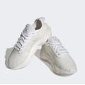 Детские кроссовки Adidas Avryn J - IG0123