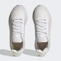 Детские кроссовки Adidas Avryn J - IG0123