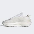 Детские кроссовки Adidas Avryn J - IG0123
