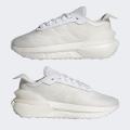 Детские кроссовки Adidas Avryn J - IG0123