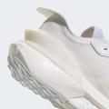 Детские кроссовки Adidas Avryn J - IG0123