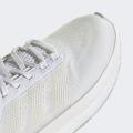 Детские кроссовки Adidas Avryn J - IG0123