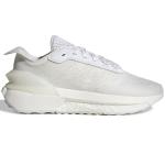 Детские кроссовки Adidas Avryn J
