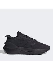Детские кроссовки Adidas Avryn J - IG0124