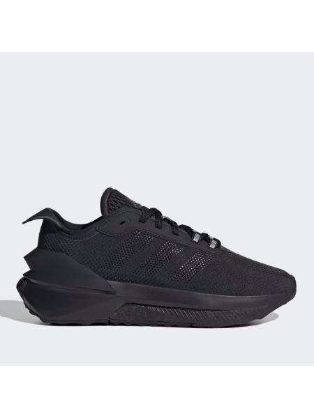 Детские кроссовки Adidas Avryn J - IG0124