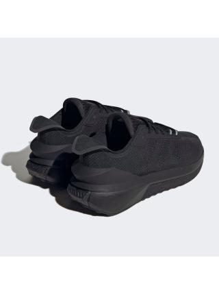 Детские кроссовки Adidas Avryn J - IG0124