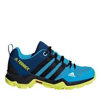 Детские кроссовки Adidas Terrex AX2R - BC0694