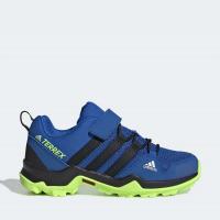 Детские кроссовки Adidas Terrex AX2R - EF2233 