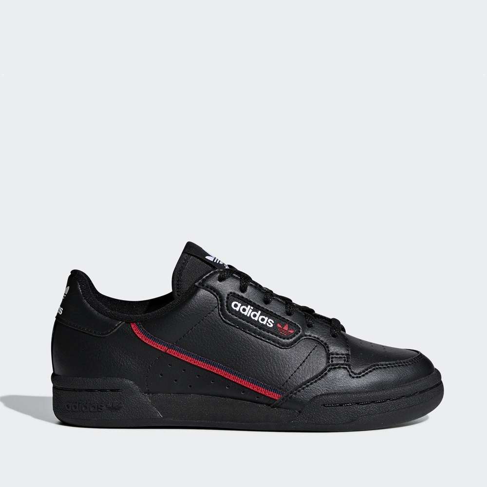 Adidas continental 2018 hot sale