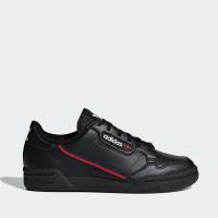 Детские кроссовки Adidas Continental 80 - F99786