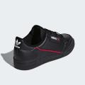 Детские кроссовки Adidas Continental 80 - F99786