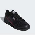 Детские кроссовки Adidas Continental 80 - F99786