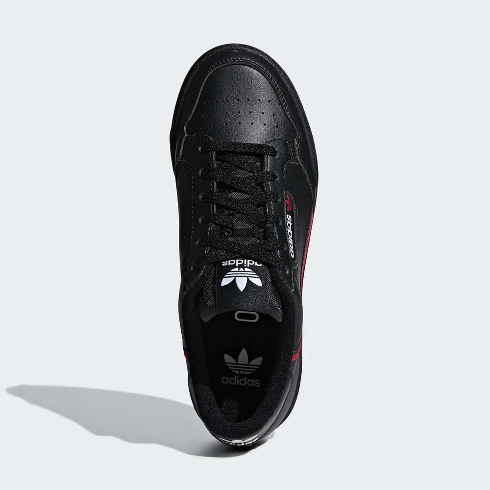 Adidas Continental 80 F99786 Sportsalon .ua