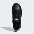 Детские кроссовки Adidas Continental 80 - F99786