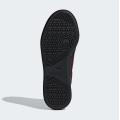 Детские кроссовки Adidas Continental 80 - F99786