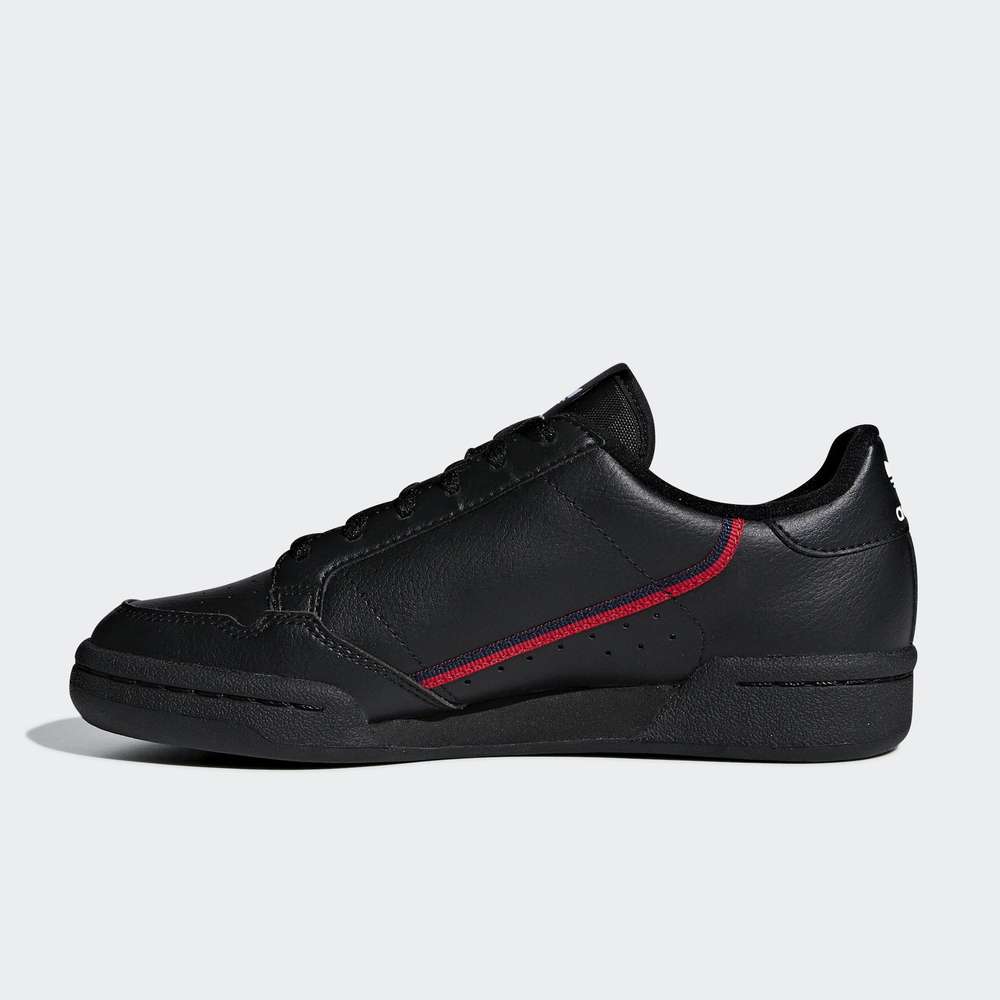 Adidas Continental 80 F99786 Sportsalon .ua
