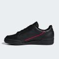 Детские кроссовки Adidas Continental 80 - F99786