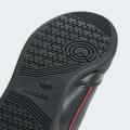Детские кроссовки Adidas Continental 80 - F99786