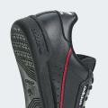 Детские кроссовки Adidas Continental 80 - F99786