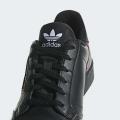 Детские кроссовки Adidas Continental 80 - F99786