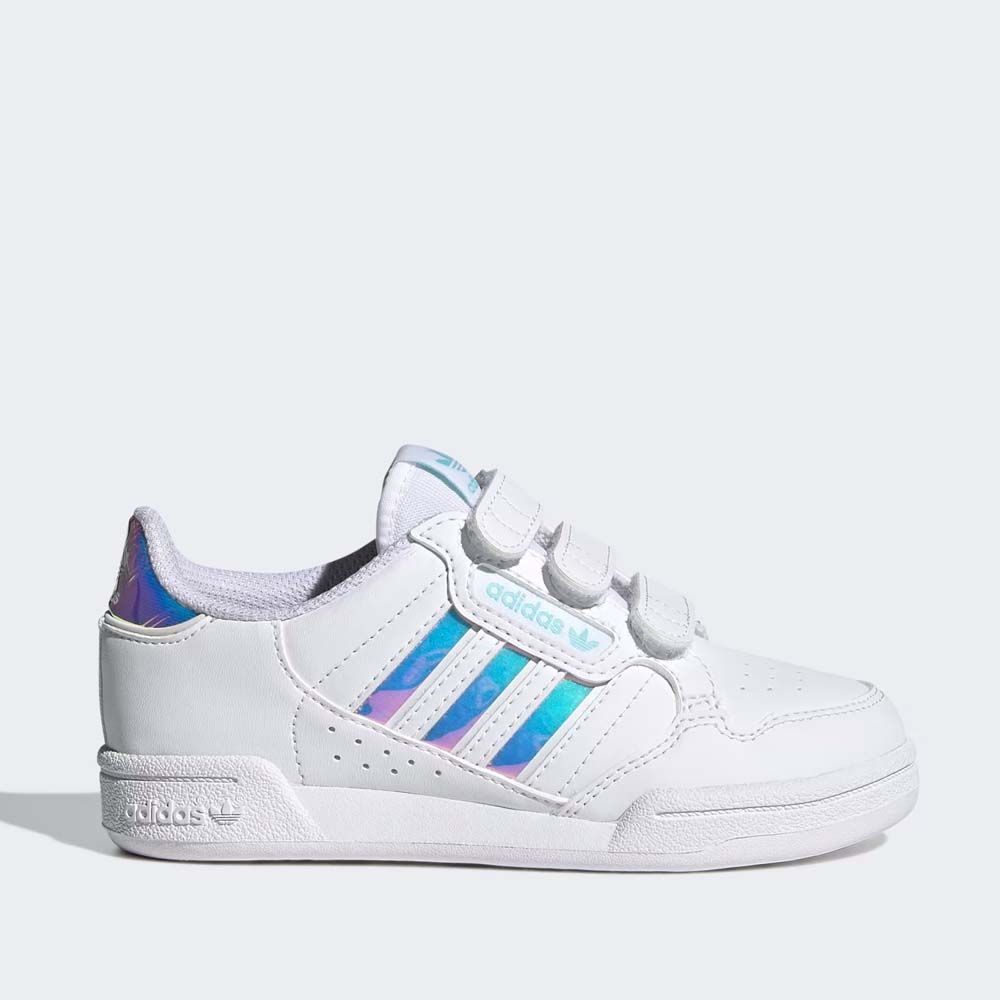 Adidas Continental 80 GZ3257 Sportsalon .ua