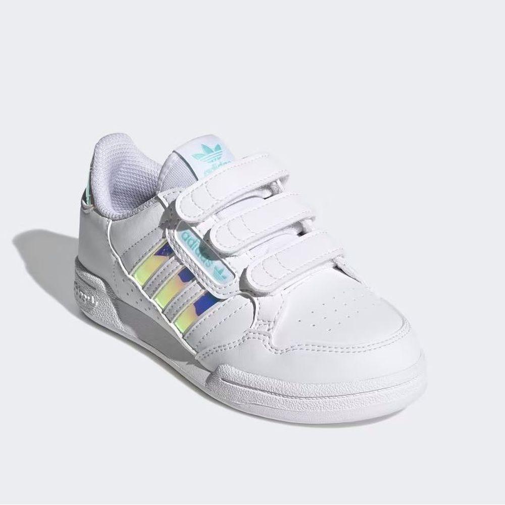 Adidas Continental 80 GZ3257 Sportsalon .ua