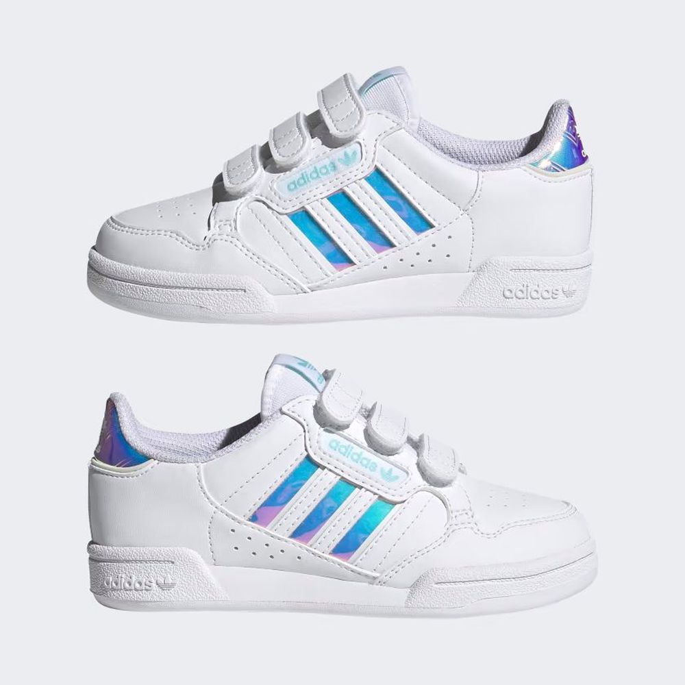 Adidas Continental 80 GZ3257 Sportsalon .ua