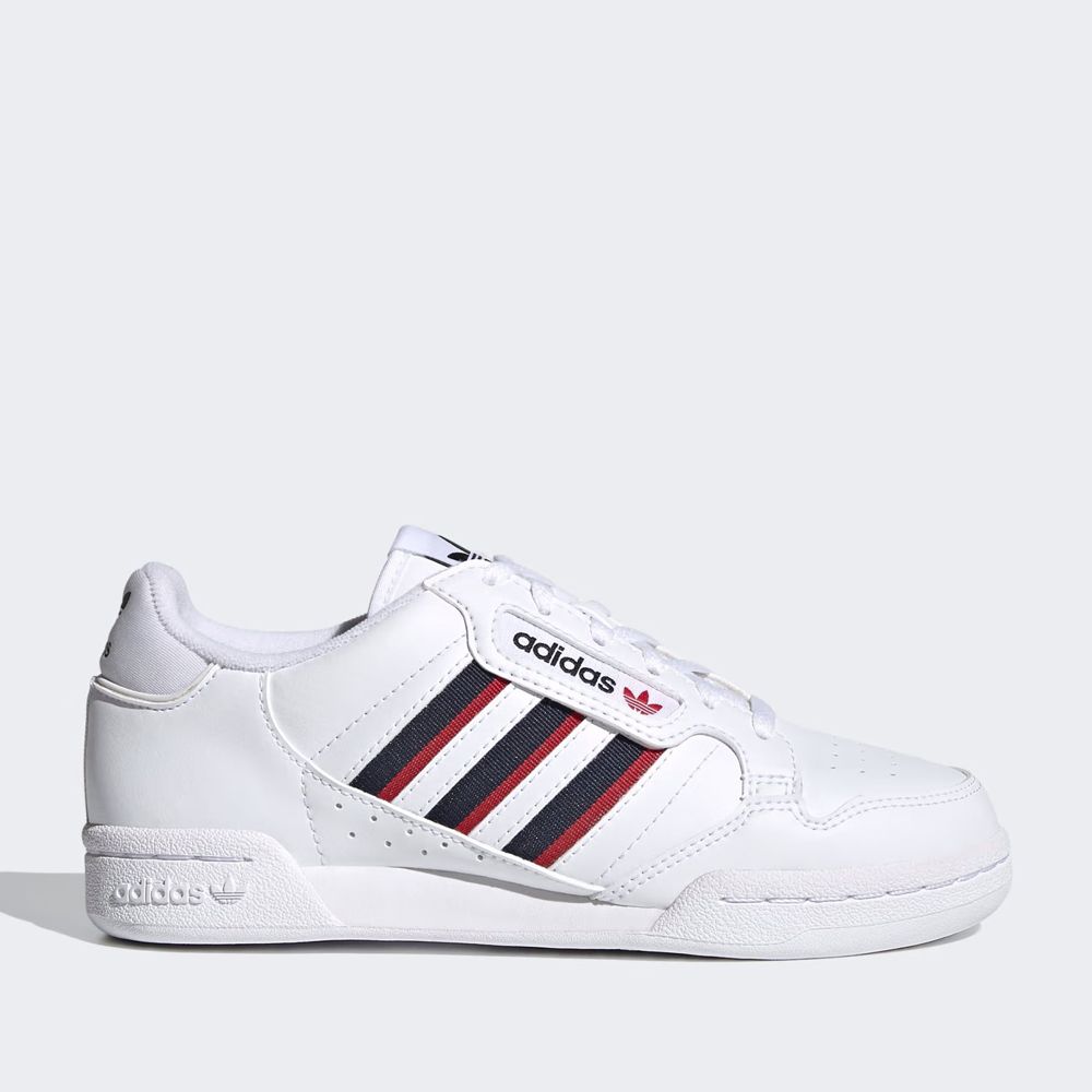 Adidas continental 80 colombia hot sale